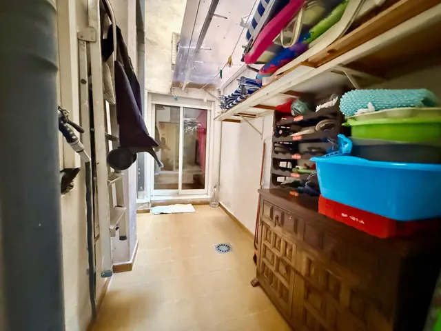 Apartamento 2 habitaciones 68m² en venta - torrevieja — 19