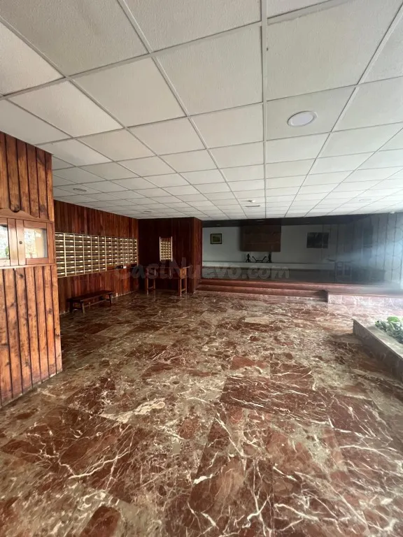 Apartamento en Venta en Torremolinos Málaga — 5