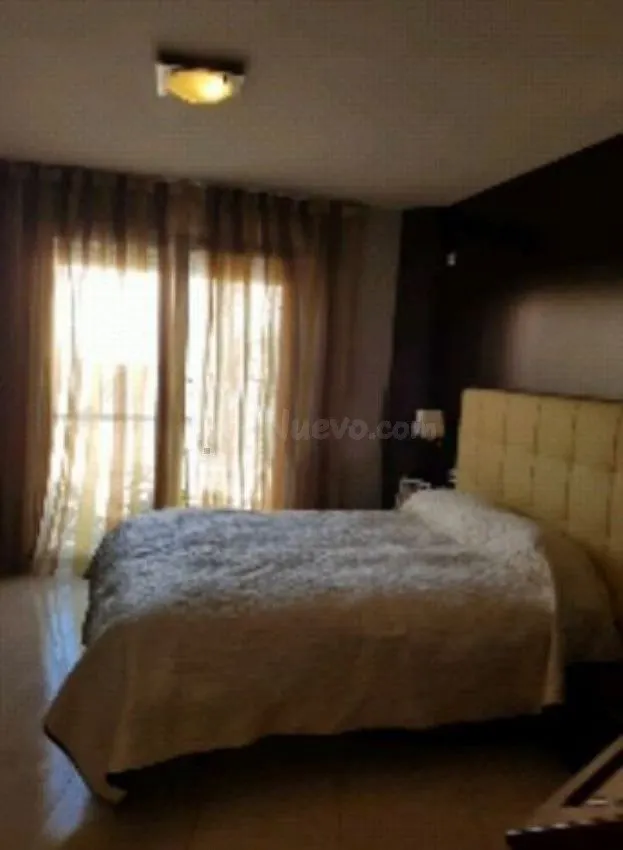 Estupendo chalet en El Pinillo, Torremolinos - foto 5