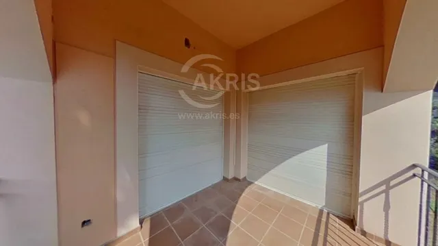 Chalet Independiente en Lloret de Mar — 42