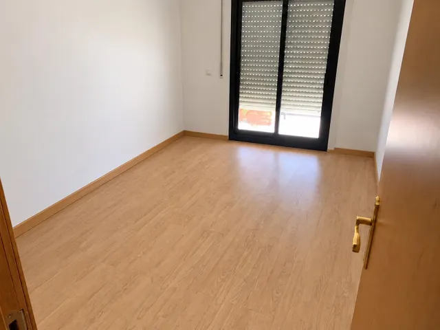 Piso Salou Centro, una vivienda para disfrutar todo el año, No te la Pierdas! — 6