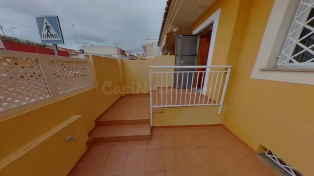 PISO EN ALQUILER PERFECTO PARA INVERSORES/ SIN COMISIONES DE - foto 2