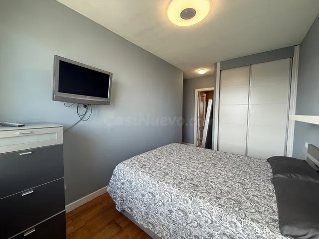 Piso 2 habitaciones 90m² en venta - Corredoria-La Carisa-Pra - foto 3