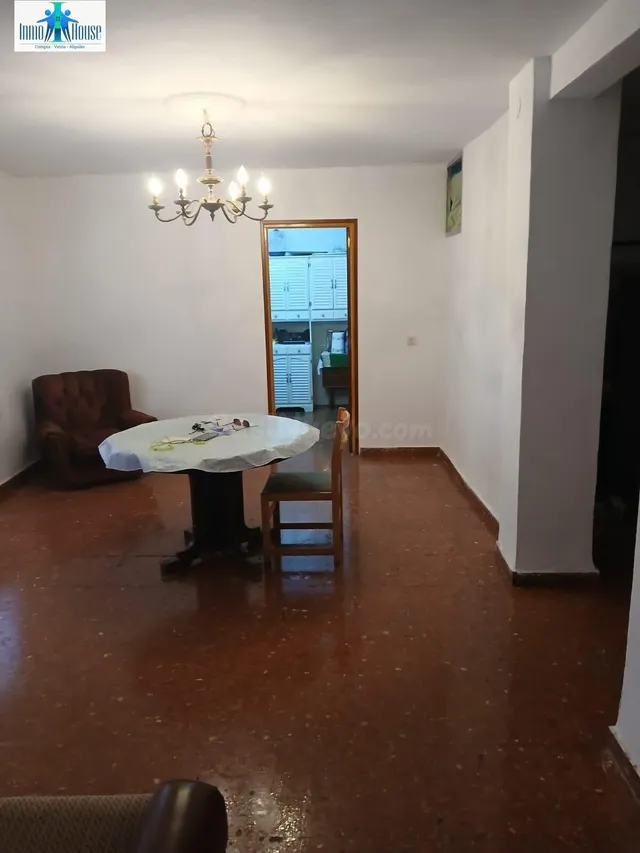 Inmohouse vende casa en Carcelen - foto 4