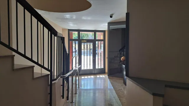 Piso en calle Caspe - Barcelona (Eixample / Fort Pienc) — 2