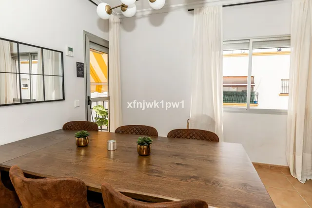 Apartamento 4 habitaciones 97m² en venta - Marbella — 12