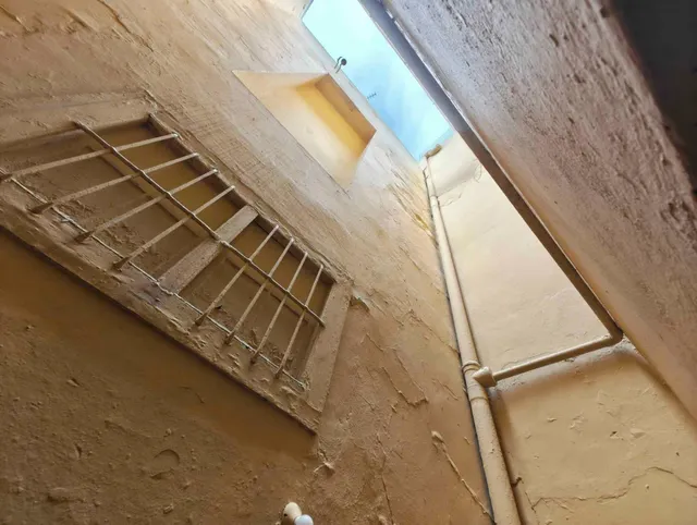 Piso en venta en la emblemática Calle Peregrina en Las Palmas — 6