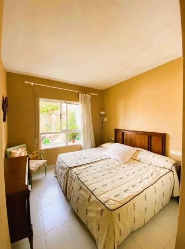 Extraordinario Chalet — 16
