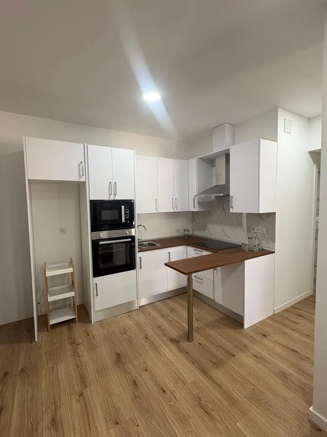 Loft en levante — 6