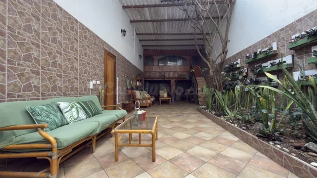 Casa 10 habitaciones 360m² en venta - La Isleta - foto 4