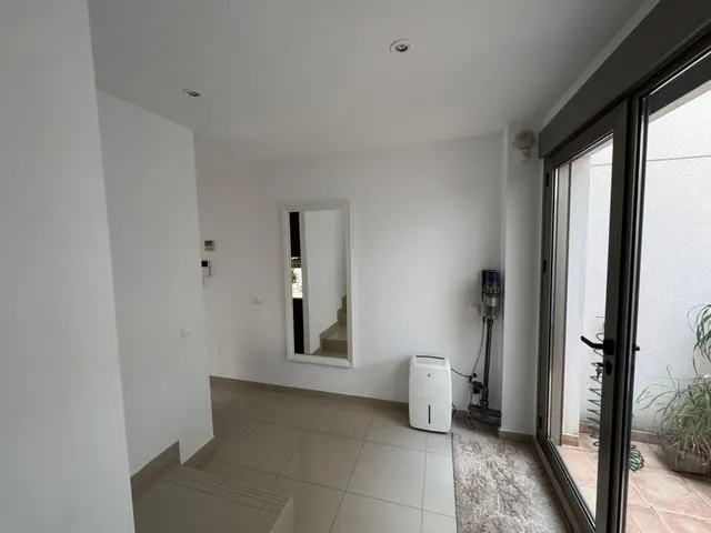 Adosado 3 habitaciones 127m² en venta - Punta Prima — 9
