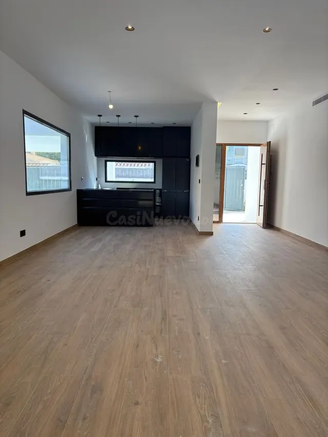 Villa 3 habitaciones 150m² en venta - La Xara - La Sella - J - foto 5