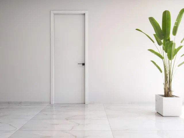 Apartamento 2 habitaciones 97m² en venta - Centro — 17