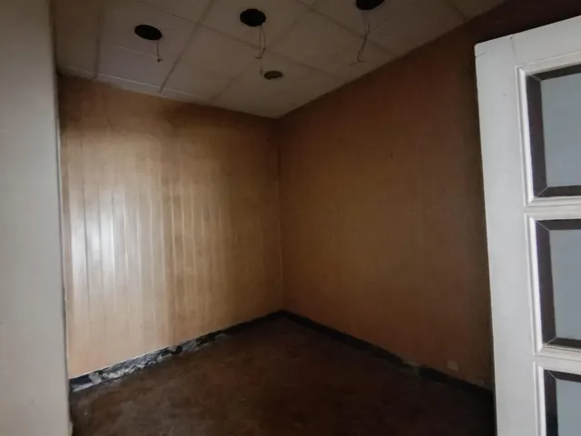 Se vende casa o chalet independiente en Avenida de Ramón Nieto, 65 — 11