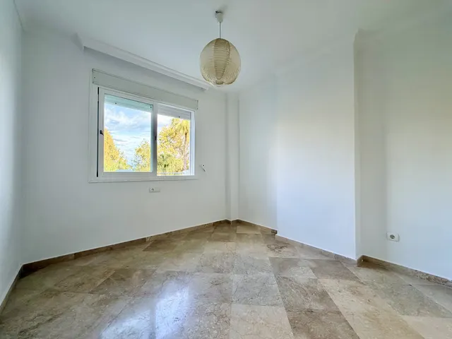 Apartamento 2 habitaciones 126m² en venta - Costa Del Sol — 15