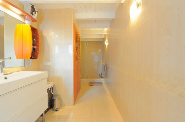 Adosado 3 habitaciones 252m² en venta - Marbella — 18