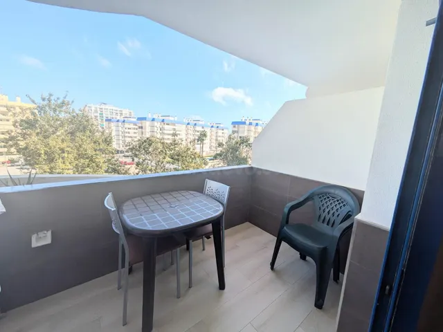 Apartamento 1 habitación 46m² en venta - Centro — 4