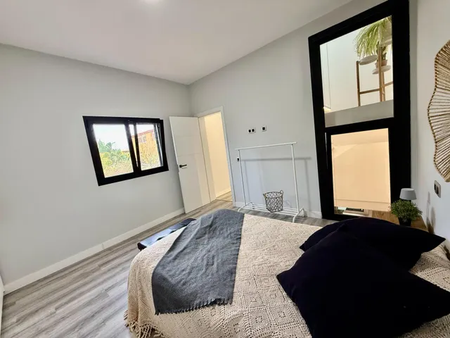 Descubre tu próximo hogar, donde cada detalle enamora — 41