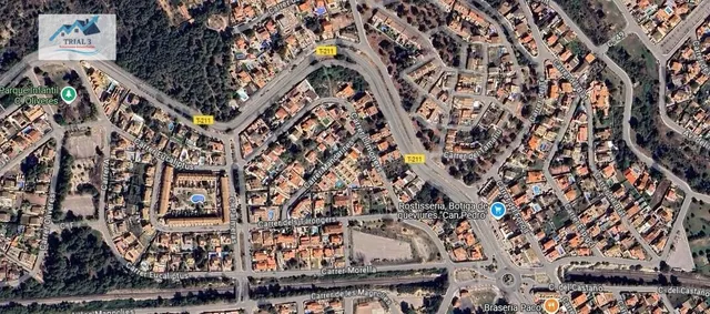 Venta Casa en La Pobla de Montornes - Tarragona - foto 3