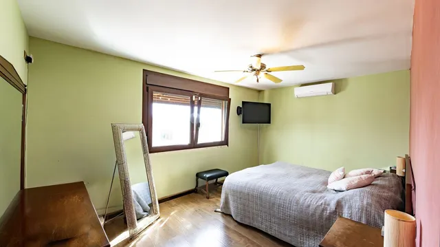 Chalet 4 habitaciones 214m² en venta - Centro — 8