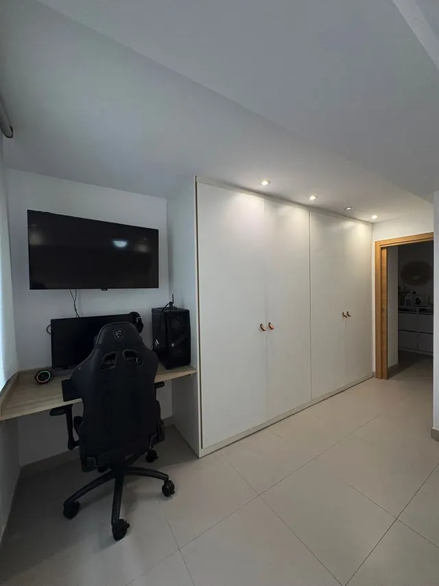 Apartamento 2 habitaciones 110m² en venta - Marbella — 28