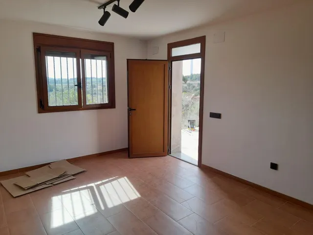 OPORTUNIDAD CASA DE CAMPO CON INMEJORABLES ACABADOS EN FINCA RUSTICA DE BATEA — 22