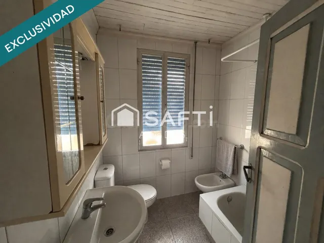 Casa muy próxima a Pontevedra - foto 3