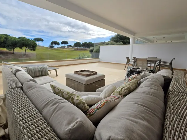 Apartamento 2 habitaciones 89m² en venta - Riviera del sol — 14