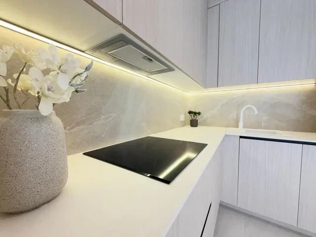 Apartamento 4 habitaciones 107m² en venta - Playa del cura — 20