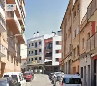 Venta piso en Mataró (Barcelona) - foto 2