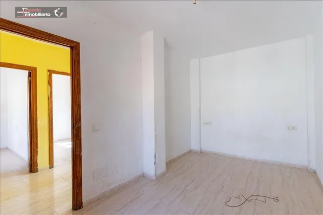 Casa Tipo Dúplex 3 habitaciones 132m² en venta - 3 PALOMARES — 8