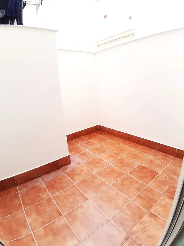 Apartamento 2 habitaciones 50m² en venta - Riviera del sol — 26
