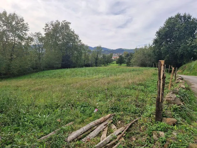 Terreno urbano en Zurita de Piélagos. - foto 2