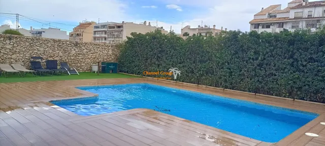 Villa en Altea — 3