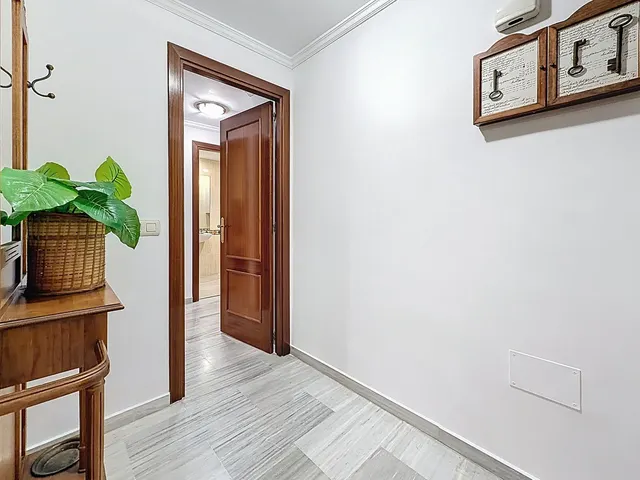 Apartamento 2 habitaciones 79m² en venta - Marbella — 18