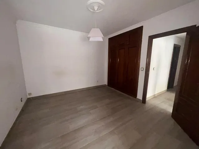 PISO EN LA ZONA DEL PARQUE PUEDE SER TUYO¡¡¡¡¡¡¡¡¡¡¡¡¡¡ — 18