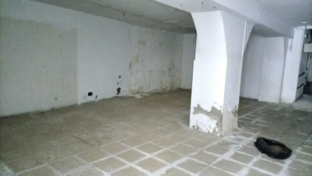 SE VENDE CASONA EN DUEÑAS — 31