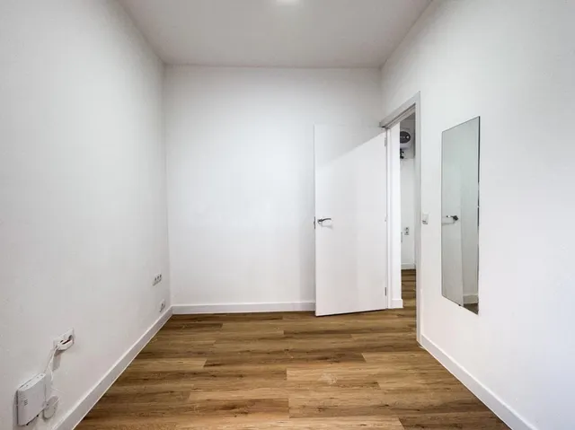 ¡¡Piso en venta con pago aplazado!! en Las Palmas de Gran Canaria, Islas Canarias, España — 15
