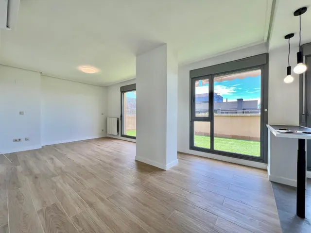 Piso 2 habitaciones 85m² en venta - Las Tablas - foto 3