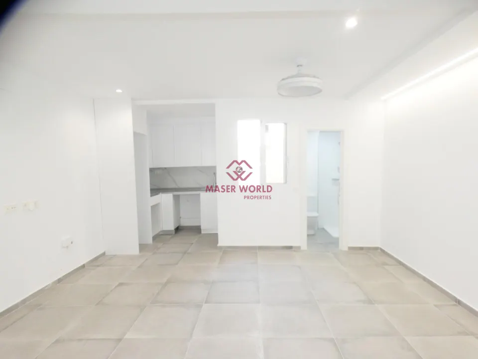 CENTRICO DUPLEX TOTALMENTE REFORMADO