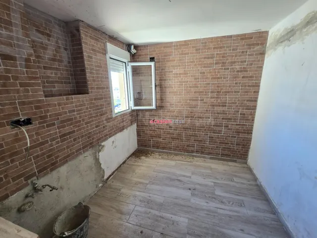 PISO ECONOMICO EN VENTA - foto 3