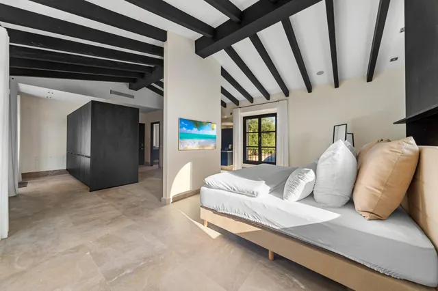 Villa 6 habitaciones 1166m² en venta - Montuiri — 8