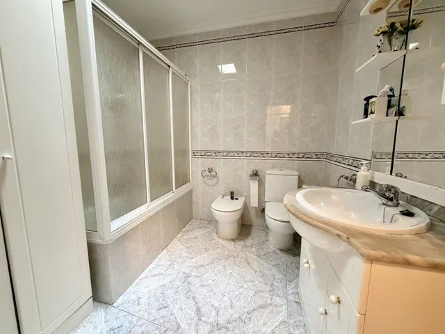 Apartamento 6 habitaciones 195m² en venta - torrevieja — 6