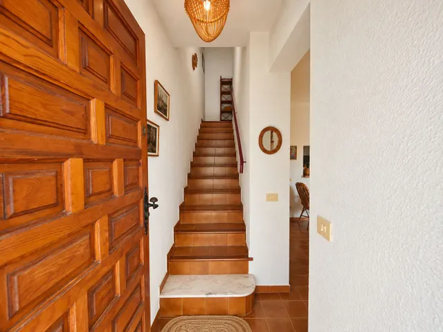 Casa 2 habitaciones 70m² en venta - Estacion de autobuses — 11