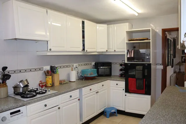 Villa 4 habitaciones 169m² en venta - Comunidad valenciana — 24