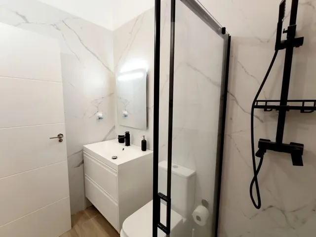 Villa 3 habitaciones 80m² en venta - La Zenia — 20