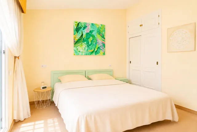 Adosado 2 habitaciones 111m² en venta - Costa Del Sol — 11