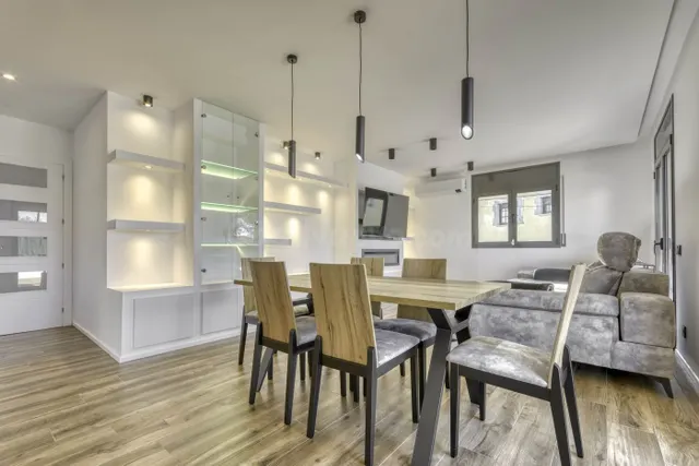 Espectacular casa con acabados de gran calidad en Cistella,  - foto 4