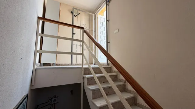 Apartamento 3 habitaciones 87m² en venta - Torrevieja — 28