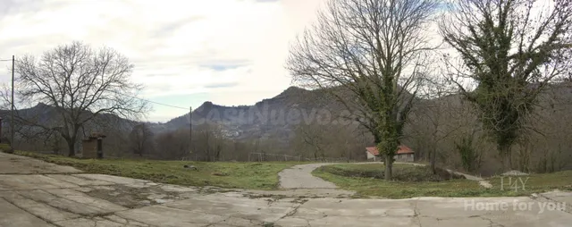 Masía 5 habitaciones 3120m² en venta - Cataluña - foto 5